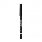 Maybelline Expresion Kajal Black 0