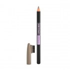 Maybelline Express Brow 02 Blonde 1