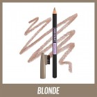 Maybelline Express Brow 02 Blonde 2