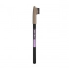 Maybelline Express Brow 02 Blonde 0