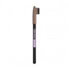 Maybelline Express Brow 03 Soft Brown 0