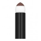 Maybelline Xpress Brown Duo 04 Dark Brown 1