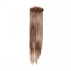Maybelline Express Brow Fast Sculpt 02 Soft Brown 1