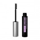 Maybelline Express Brow Fast Sculpt 10 Clear 0