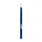 Maybelline Eyerliner Tatto Liner Gel 920 Navy