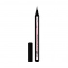 Maybelline Eyeliner Rotulador Líquido Hypereasy 800 Black 1