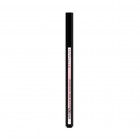 Maybelline Eyeliner Rotulador Líquido Hypereasy 800 Black 0