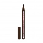 Maybelline Eyeliner Rotulador Líquido Hypereasy 810 Pitch Brown 1