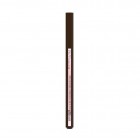 Maybelline Eyeliner Rotulador Líquido Hypereasy 810 Pitch Brown 0
