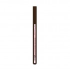 Maybelline Eyeliner Rotulador Líquido Hypereasy 810 Pitch Brown 0