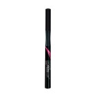 Maybelline Eyerline Hyper Precise All Day