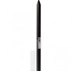 Maybelline Eyerliner Tatto Liner Gel 900 Black