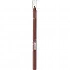 Maybelline Eyerline Tatto Liner Gel 911 Smooth