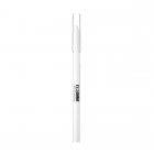 Maybelline Eyerline Tatto Liner Gel 970 Polishe White 0