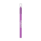 Maybelline Eyerliner Tatto Liner Gel 801 Purple Pop