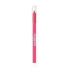Maybelline Eyerliner Tatto Liner Gel 802 Ultra Pink