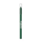 Maybelline Eyerliner Tatto Liner Gel 814 Blue Disco