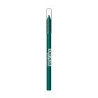 Maybelline Eyerliner Tatto Liner Gel 815 Tealtini
