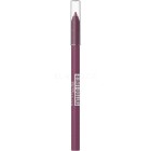 Maybelline Eyerliner Tatto Liner Gel 818 Berry Bliss