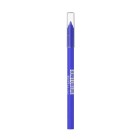 Maybelline Eyerliner Tatto Liner Gel 819 Galactic Cobalt