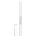 Maybelline Eyerliner Tatto Liner Gel 821 Stardust 1