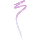 Maybelline Eyerliner Tatto Liner Gel 821 Stardust 2
