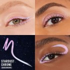 Maybelline Eyerliner Tatto Liner Gel 822 Space Graphite 3