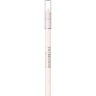 Maybelline Eyerliner Tatto Liner Gel 821 Stardust 0