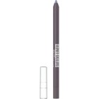 Maybelline Eyerliner Tatto Liner Gel 822 Space Graphite 1
