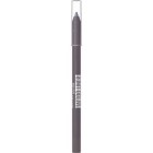Maybelline Eyerliner Tatto Liner Gel 822 Space Graphite 2