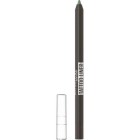 Maybelline Eyerliner Tatto Liner Gel 823 Aurora Flip 1