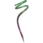 Maybelline Eyerliner Tatto Liner Gel 823 Aurora Flip 2
