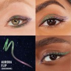 Maybelline Eyerliner Tatto Liner Gel 823 Aurora Flip 3