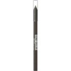 Maybelline Eyerliner Tatto Liner Gel 823 Aurora Flip 0