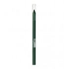 Maybelline Eyerliner Tatto Liner Gel 932 Intense Green