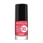 Maybelline Fast Gel 06 Orange 0