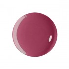 Maybelline Fast Gel 07 Pink 1