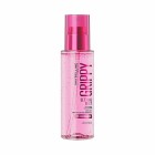 Maybelline Grippy Setting Spray 100 ml
