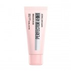 Maybelline Instant Perfector 4 In 1 Fair Light 0