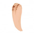 Maybelline Instant Perfector 4 In 1 Light 1