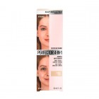 Maybelline Instant Perfector 4 In 1 Light 2