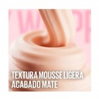 Maybelline Instant Perfector 4 In 1 Light 3