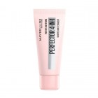 Maybelline Instant Perfector 4 In 1 Light 0