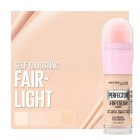 Maybelline Instant Perfector Glow 4en1 00 Fair Light 1