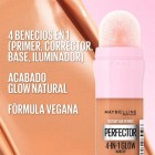 Maybelline Instant Perfector Glow 4en1 00 Fair Light 2