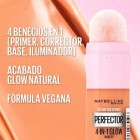 Maybelline Instant Perfector Glow 4en1 02 Medium 1