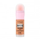 Maybelline Instant Perfector Glow 4en1 02 Medium 0