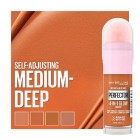 Maybelline Instant Perfector Glow 4en1 03 Medium Deep 1