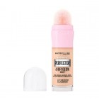 Maybelline Instant Perfector Glow 4en1 0.5 Fair Light Cool 0