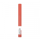 Maybelline Lab Super Stay Ink Crayon 100